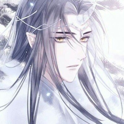 救人却损失一部手机